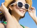 Summer Special : उन्हापासून बचाव करण्यासाठी ३ फॅशन टिप्स, करा फॅशनेबल -कुल-कम्फर्टेबल कपड्यांची निवड - Marathi News | | Latest sakhi News at Lokmat.com