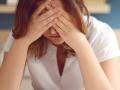 एसी, कुलर, फॅनमुळे डोकं दुखतं? उन्हाळ्यात 'या' उपायांनी गारवाही मिळेल आणि डोकेदुखीही थांबेल! - Marathi News | Health Tips: Do AC, cooler, and fan give you a headache? You will get a cool breeze in summer and your headache will also stop; do 'this' remedy! | Latest sakhi News at Lokmat.com