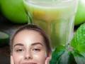 चमकदार आणि मुलायम त्वचेसाठी उन्हाळ्यात प्या हे खास ज्यूस, टॅनिंगही होईल दूर! - Marathi News | Special juice for glowing skin in summer | Latest sakhi News at Lokmat.com