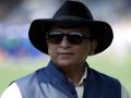 Happy Birthday 'Little Master' - सुनिल गावस्करांची मराठी चित्रपटात एंट्री - Marathi News | Happy Birthday 'Little Master' - Sunil Gavaskar's Entry in Marathi Film | Latest cricket News at Lokmat.com