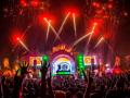 सनबर्न धारगळमध्ये करून दाखवाच; आमदारांचा इशारा, वातावरण तंग - Marathi News | sunburn festival in dhargal warning of mla the atmosphere is tense | Latest goa News at Lokmat.com