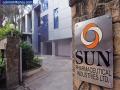 Sun Pharma रचणार इतिहास, कॉर्पोरेट जगतातील महा-करार; टाटा-कोरसनंतर सर्वात मोठी परदेशी खरेदी - Marathi News | Sun Pharma will create history, mega deal in the corporate world; biggest foreign acquisition after Tata-Corus | Latest business News at Lokmat.com