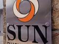 Sun Pharma रचणार इतिहास, कॉर्पोरेट जगतातील महा-करार; टाटा-कोरसनंतर सर्वात मोठी परदेशी खरेदी - Marathi News | | Latest business News at Lokmat.com