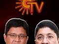 मारन कुटुंबाचा वाद आला समोर, SunTV मधील हिस्स्यावरून दोन भाऊ आमने-सामने - Marathi News | | Latest business News at Lokmat.com