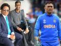 ICC World Cup 2019 : Google चे सीईओ सुंदर पिचाई जेव्हा धोनीचा 'तो' डायलॉग वापरतात... - Marathi News | ICC World Cup 2019 : When Google CEO Sundar Pichai 'quoted' MS Dhoni  | Latest cricket News at Lokmat.com