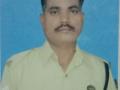 जवान कांबळे यांच्यावर सुंडी येथे अंत्यसंस्कार - Marathi News | Funeral of Jawan Kamble at Sundi | Latest kolhapur News at Lokmat.com