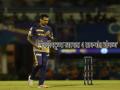 Struggling Sunil Narine puts KKR's IPL hopes in jeopardy; Can he find his form - Hindi News | Struggling Sunil Narine puts KKR's IPL hopes in jeopardy; Can he find his form | Latest cricket Photos at Lokmattimes.com