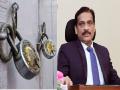 ...तर लॉकडाऊनची ऑर्डर १० मिनिटांत निघेल; जिल्हाधिकाऱ्यांचा इशारा - Marathi News | ... then the lockdown order will go out in 10 minutes; Collector's warning | Latest chhatrapati-sambhajinagar News at Lokmat.com
