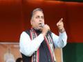 कंपनीचा डेटा असतो, मग देशाचा का नको ? सुनील देवधर  - Marathi News | The company has data, so why not want a country? Sunil Deodhar | Latest maharashtra News at Lokmat.com