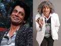 Happy Birthday Sunil Grover : अनेक शोमधून सुनील ग्रोवरला करण्यात आलं होतं रिप्लेस, त्याचा प्रवास वाचून व्हाल अवाक्... - Marathi News | Happy Birthday Sunil Grover : Comedian struggle very tough unknown | Latest filmy Photos at Lokmat.com