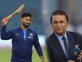 Rishabh Pant Team India: T20 World Cup साठी रिषभ पंतचं स्थान धोक्यात? पाहा Sunil Gavaskar काय म्हणाले... - Marathi News | Rishabh Pant place in Team India for T20 World Cup 2022 in danger or not What is wrong See What Sunil Gavaskar tells IND vs SA | Latest cricket News at Lokmat.com