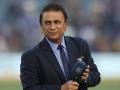 ‘गावसकर यांच्या प्रतिक्रियेचा माझ्यावर परिणाम होणार नाही’ - Marathi News | 'Gavaskar's reaction will not affect me', pen | Latest cricket News at Lokmat.com