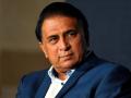 Sunil Gavaskar on Team India Bowling : टीम इंडियाच्या 'या' गोलंदाजाला जगातला कोणताही देश हसतहसत आपल्या संघात घेईल; सुनील गावसकर यांचं मोठं विधान - Marathi News | Sunil Gavaskar praises this Indian Bowler saying He will walk into any team in the world See who is he IND vs SL | Latest cricket News at Lokmat.com