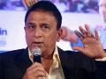 Sunil Gavaskar: "T20 World Cup 2022 मध्ये 'या' खेळाडूची टीम इंडियात निवड होणारच"; सुनील गावसकर यांना विश्वास - Marathi News | Sunil Gavaskar says This Indian player will surely play T20 World Cup 2022 in Australia from Team India under Rohit Sharma Captaincy | Latest cricket News at Lokmat.com