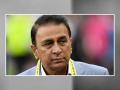 Sunil Gavaskar Mother Passes Away: सुनील गावसकर यांच्या आईचे मुंबईत निधन, ९५व्या वर्षी घेतला अखेरचा श्वास - Marathi News | Sunil Gavaskar Mother Meenal Gavaskar Passes Away at 95 in Mumbai still Sunny continues commentary in IND vs BAN fans salute commitment | Latest cricket News at Lokmat.com