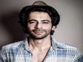 सुनील ग्रोव्हरला लागली मोठी लॉटरी, बॉलिवूडमध्ये अच्छे दिन सुरु - Marathi News | Sunil Grover will be seen in Salman Khan starrer Bharat | Latest filmy News at Lokmat.com