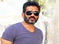 या अभिनेत्रीसोबत लग्न करण्याची सुनील शेट्टीची होती इच्छा - Marathi News | Sunil shetty wanted to marry sonali bendre | Latest filmy News at Lokmat.com