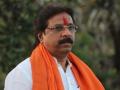 आगामी काळात मीच वरळीचा आमदार असणार - सुनील शिंदे - Marathi News | In the coming days, I will be Worli MLA - Sunil Shinde | Latest mumbai News at Lokmat.com