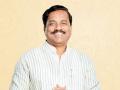 ‘मराठा समाजाच्या आरक्षणाचा लढा यशस्वी होणारच’ - Marathi News | ‘Reservation fight for Maratha community will succeed’, sunil tatkare | Latest raigad News at Lokmat.com