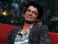  कपिल शर्माच्या चाहत्यावर असा भडकला सुनील ग्रोव्हर! - Marathi News | sunil grover slam troller who targets his upcoming tv show kanpur waale khuranas | Latest filmy News at Lokmat.com