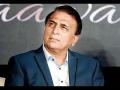 Happy Birthday Sunil Gavaskar : सुनील गावस्कर यांना सलाम; उचलला 35 लहान मुलांच्या ऑपरेशनचा खर्च - Marathi News | Happy Birthday Sunil Gavaskar : Sunil Gavaskar to sponsor 35 kids’ heart surgeries  | Latest cricket News at Lokmat.com