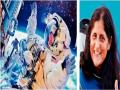 सुनीता विल्यम्स यांचा स्कायवॉकचा विक्रम; इतर महिला अंतराळवीरांना टाकले मागे - Marathi News | Sunita Williams skywalk record | Latest international News at Lokmat.com