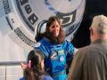 Sunita Williams, Butch Wilmore's 8 Day Mission Turns Into 9 Months; Will NASA Pay Extra? - Hindi News | Sunita Williams, Butch Wilmore's 8 Day Mission Turns Into 9 Months; Will NASA Pay Extra? | Latest international Photos at Lokmattimes.com