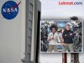 अंतराळातील ८ दिवसांचा मुक्काम ९ महिने लांबला, आता NASA सुनिता विल्यम्स यांना किती ओव्हर टाइम देणार? आकडा वाचून विस्फारतील डोळे - Marathi News | 8 days in space extended to 9 months, now how much overtime will NASA give Sunita Williams? Eyes will widen after reading the number | Latest international Photos at Lokmat.com
