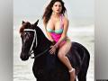 PHOTOS: Sunny Leone's sexy pictures will make your hearts skip a beat - Hindi News | PHOTOS: Sunny Leone's sexy pictures will make your hearts skip a beat | Latest entertainment Photos at Lokmattimes.com