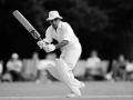 India vs England: बर्मिंगहमच्या मैदानात भारतीय फलंदाज ठरले आहेत नापास - Marathi News | India vs England: Indian batsmen have not been scored more runs in Birmingham | Latest cricket News at Lokmat.com