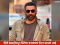 "बॉलिवूडकडून शिकले अन् आता आपल्यावरच भारी पडत आहेत", साउथ इंडस्ट्रीबद्दल सनी देओलचं वक्तव्य - Marathi News | sunny deol talks straight about hindi film industry loosing passion to make cienma south industry learnt from us now they are over us | Latest filmy News at Lokmat.com