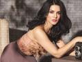 सनी लिओनीला आहे ही विचित्र सवय, दर पंधरा मिनिटाला करते हे काम! - Marathi News | sunny leone has a unique habit of washing legs in every 15 minute | Latest filmy News at Lokmat.com