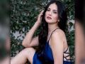 सनी लिओनीचं टिकाकारांना सडेतोड उत्तर, काय म्हणाली सनी?  - Marathi News | Actress Sunny Leone says I do not see myself as a victim | Latest filmy News at Lokmat.com