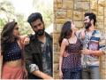 Sunny Kaushal ने Sharvari Wagh सोबत असलेल्या रिलेशनशीपबाबत केला खुलासा, म्हणाला.... - Marathi News | Actor Sunny kaushal praise for his rumoured lady love sharvari wagh | Latest filmy News at Lokmat.com
