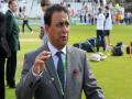 IND vs AUS Test : ज्यांच्या नावानं मालिका, त्या गावस्करांना निमंत्रणच नाही! - Marathi News | IND vs AUS Test: Sunil Gavaskar not invited for Border-Gavaskar Trophy presentation | Latest cricket News at Lokmat.com