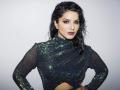 सनी लिओनी गिरवतेय बॉक्सिंगचे धडे, शेअर केला फोटो - Marathi News | Sunny Leone mortgage boxing lessons, shared photo | Latest filmy News at Lokmat.com