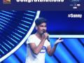 Indian Idol 11 : सनी मलिक - बूट पॉलिश ते इंडिअन आयडॉल - Marathi News | Sunny Malik - Boot Polish to Indian Idol | Latest filmy Videos at Lokmat.com