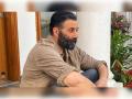 सनी देओल घेतोय परदेशात उपचार, अभिनेत्याला नेमकं झालंय काय? - Marathi News | Sunny Deol injured during the shooting off to us for medical treatment | Latest filmy News at Lokmat.com