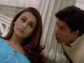 कोरोना...कोरोना...कोरोना...  ! शाहरूखच्या ‘सुनो ना’चे हे नवे ‘कोरोना’ व्हर्जन एकदा ऐकाच - Marathi News | shahrukh khan song suno na suno na remake corona song-ram | Latest filmy News at Lokmat.com