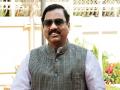 लोकसभेसाठी पुन्हा तटकरे? कार्यकर्त्यांमध्ये उत्साह - Marathi News | Sunil tatkare Will again for the Lok Sabha? Excitement among workers | Latest raigad News at Lokmat.com