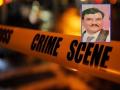 पेट्रोलपंपचालक सोनटक्के हत्याकांडाचा उलगडा; चक्क पोटच्या मुलीनेच दिली होती सुपारी - Marathi News | Petrol Pump Driver Sontakke Murder Case Revealed; It was the girl of the stomach who gave the betel nut | Latest nagpur News at Lokmat.com