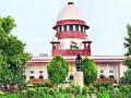 कलम 370 बाबत सर्वोच्च न्यायालयाची सुनावणी पूर्ण; SC ने राखून ठेवला निकाल - Marathi News | Supreme Court's hearing on Article 370 completed; SC reserved judgment | Latest national News at Lokmat.com