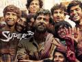 अखेर या दिवशी प्रदर्शित होणार हृतिक रोशनचा ‘सुपर 30’!! - Marathi News | hrithik roshans super 30 release date has been finalized | Latest filmy News at Lokmat.com