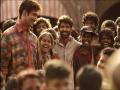 Super 30 Movie Review : सामान्य गणिततज्ज्ञाचा असामान्य प्रवास - Marathi News | Super 30 Movie Review | Latest filmy News at Lokmat.com