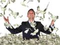 Money: श्रीमंत होताहेत अतिश्रीमंत; ते पैसा गुंतवतात तरी कुठे? - Marathi News | Money: The rich are the super rich; Where do they invest the money? | Latest business News at Lokmat.com