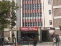 सुपर स्पेशालिटी हॉस्पिटलच्या दुसऱ्या मजल्यावरून खाली पडून रुग्णाचा मृत्यू - Marathi News | Patient dies after falling from second floor of Super Specialty Hospital | Latest nagpur News at Lokmat.com