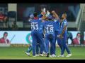 Super Overचा थरार, दिल्ली कॅपिटल्सचा KXIPवर नाट्यमय विजय - Marathi News | DC vs KXIP Latest News : Delhi Capitals snatch dramatic super over win vs Kings XI Punjab | Latest cricket News at Lokmat.com