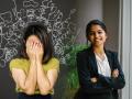 ‘ती’ स्वत:ला खरंच ‘सुपरवुमन’ समजते? बाईपण भारी... म्हणत सगळी कामं स्वत:च करते? - Marathi News | Does she really consider herself a 'super woman'? superwoman syndrome, what is exactly? | Latest sakhi News at Lokmat.com