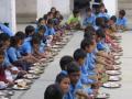 दुष्काळग्रस्त गावांमधील विद्यार्थ्यांचा पूरक आहार आजपासून होणार बंद! - Marathi News | Supplementary food for students in drought-hit villages will stop from today! | Latest akola News at Lokmat.com