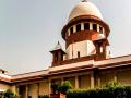 पुणे जिल्ह्यातील पराभूत उमेदवार सर्वोच्च न्यायालयात जाणार - Marathi News | Defeated candidates from Pune district go to Supreme Court | Latest pune News at Lokmat.com